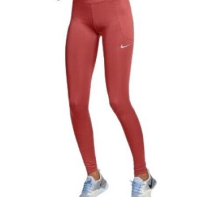 Nike Womens Fast Running Tights-X-Small