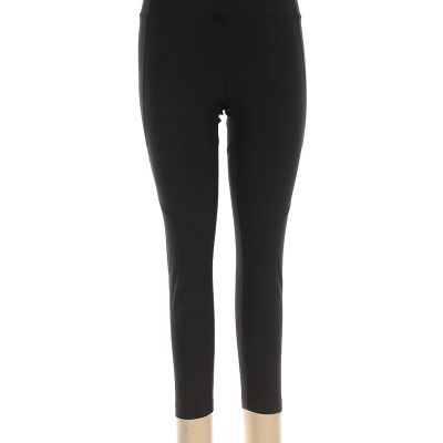 Outdoor Voices Women Black Leggings M