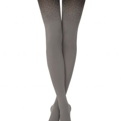 Conte TIGHTS Majestic Fashion | Fantasy Fancy Durable Pantyhose