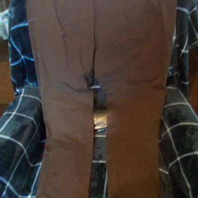 WOMAN'S LEGGINGS SIZE 3XL