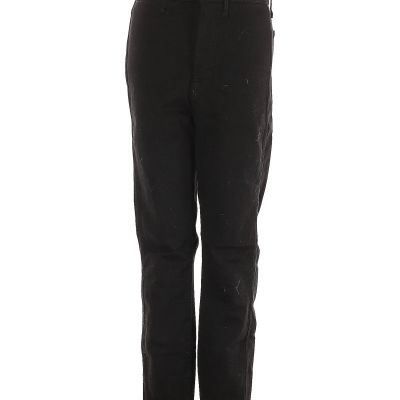 Everlane Women Black Jeggings 27W