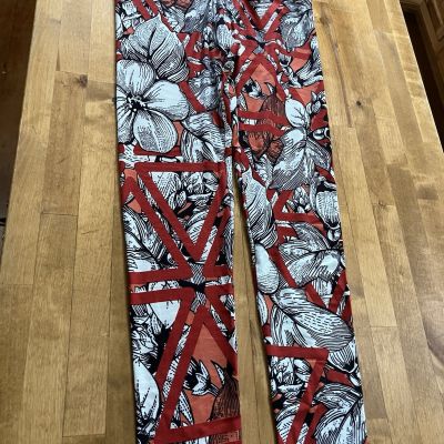 Lularoe Leggings One Size New