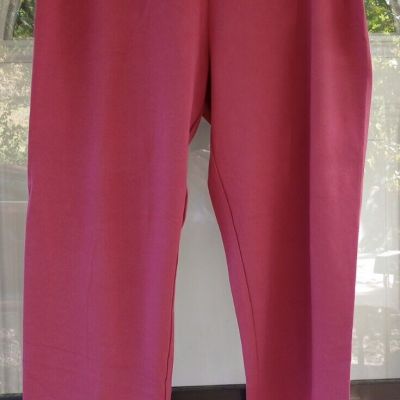 Forever 21+ with Purpose Ladies Leggings/Pants  Size 3x