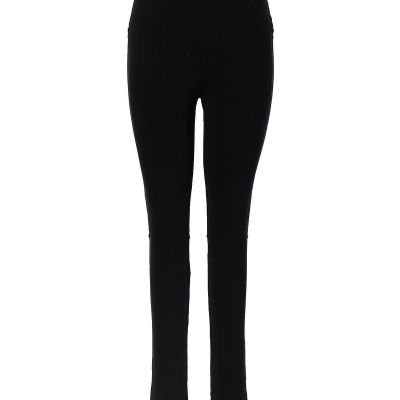 Sanctuary Women Black Jeggings M