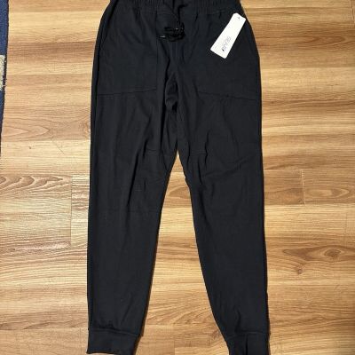 NWT- Seaav Athletics Joggers