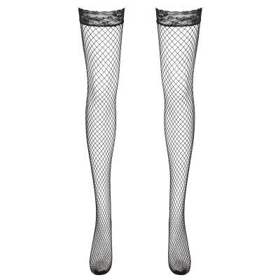 US Womens Glossy Pantyhose Seamless Bodystockings Ultra-soft Stretchy Pantyhose