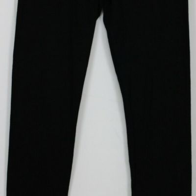 Divided by H&M Size XS Women's Black Jeggings