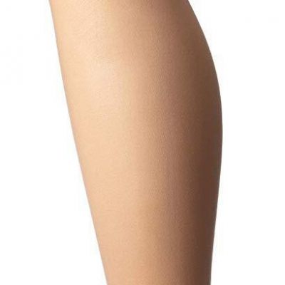 Calvin Klein Womens Ultra Fit High Waist Tights Small