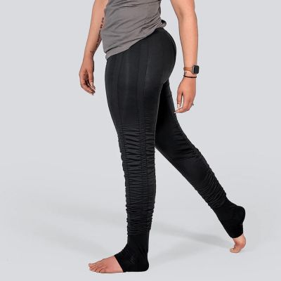 Agogie Wearable Resistance +20 leggings Pants women’s 2XL XXL workout