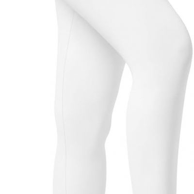 High Waisted Leggings for Women Running Workout Leggings with Inner Pocket Yoga