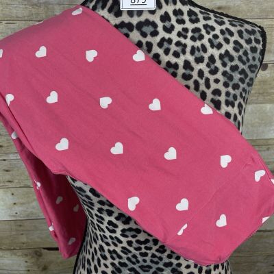 LuLaRoe BRAND NEW OS ONE SIZE Leggings