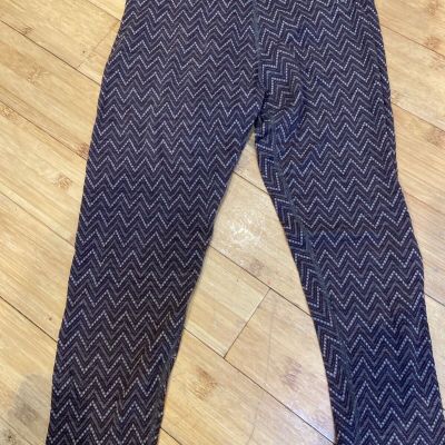 Smart wool Marino wool women’s leggings extra small worn once