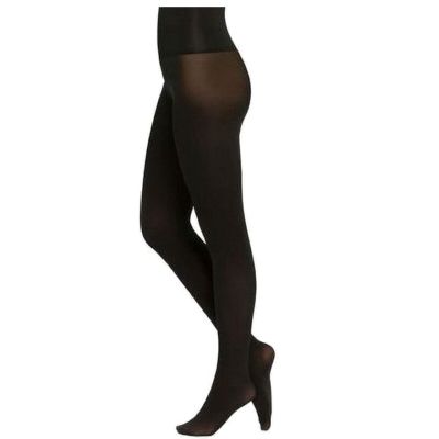 women's tights