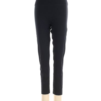 All Access Women Black Leggings S