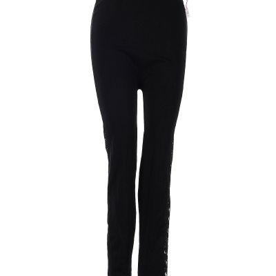 Inspire Women Black Leggings S