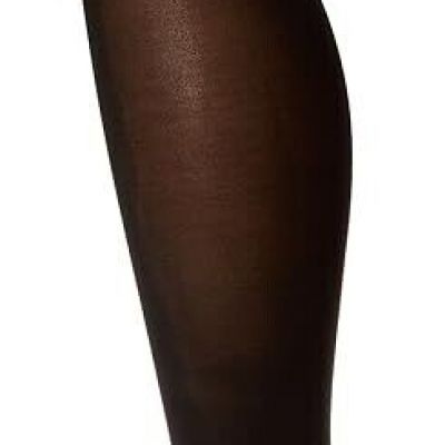 Women's Seasonless Tights Leggswear Opaque Tights for Year-Round Comfort