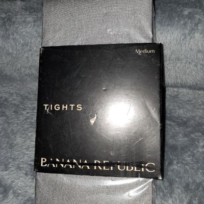 Banana Republic Tights