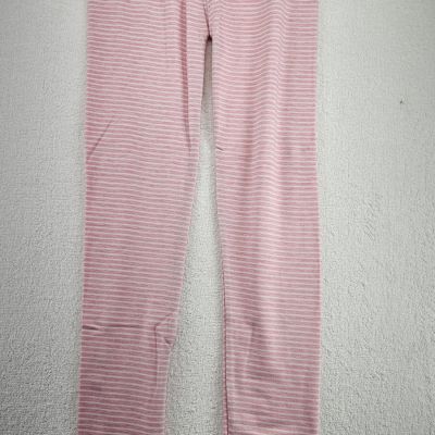 Women Leggings Jogger Fleece S, M NEW Select 3 Get 1 of them Free #2270