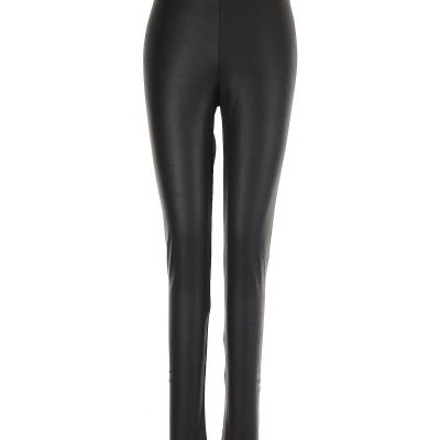 BP. Women Black Leggings S