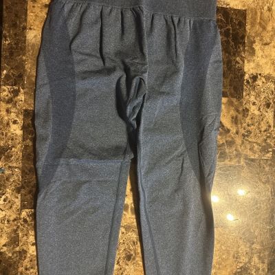 Unbranded Size XL Women’s Blue Legging