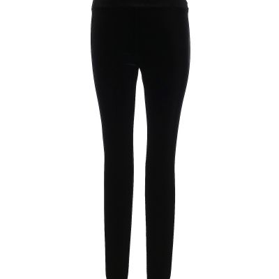 Unbranded Women Black Leggings L