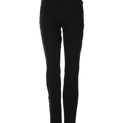 Liverpool Los Angeles Women Black Jeggings 4