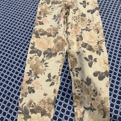 Calzedonia Leggings Size Small  New