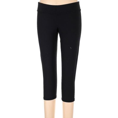 C9 By Champion Women Black Leggings L