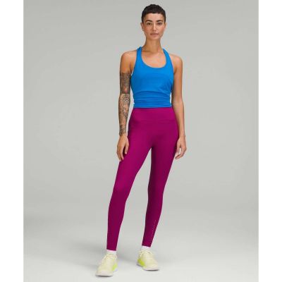 Lululemon Swift Speed High-Rise Tight 28