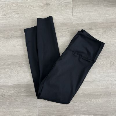 leggings women