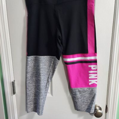 victoria's secret ultimate leggings