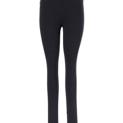 Wild Fable Women Black Leggings M