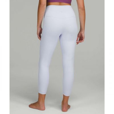 Lululemon Align High-Rise Pant 25