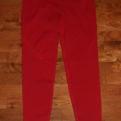 BNWT Sweaty Betty Power 7/8 Workout Leggings Size Medium MSRP $108!