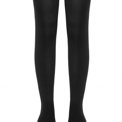 Conte/Esli Cool 50 Den - Classic Thick Opaque Tights for Girls 6yr 8yr 10yr 12yr