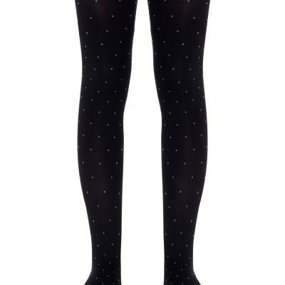 Conte Nadin 50 Den - Fantasy Dense Tights for Girls with a 