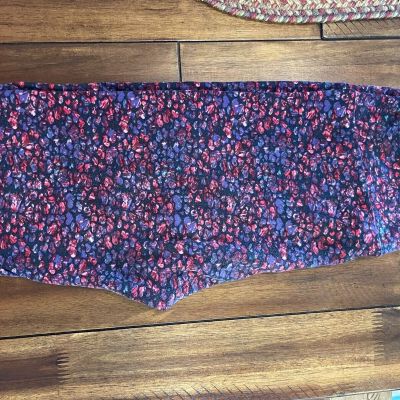 LuLaRoe One Size OS Leggings