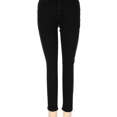 Assorted Brands Women Black Jeggings 3