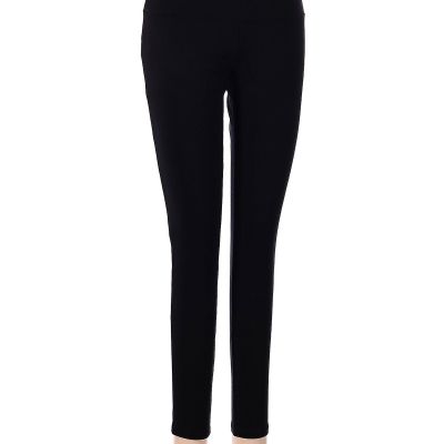 The Limited Women Black Leggings M