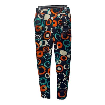 Nollia Women’s L/XL Multi Color Leggings