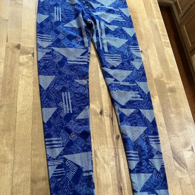 Lularoe Leggings One Size New