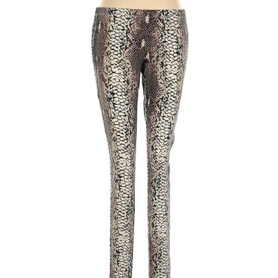 Tart Women Gold Leggings S