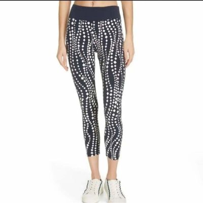 Tory Burch Sport Leggins, medium