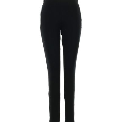 Dynamite Women Black Leggings M