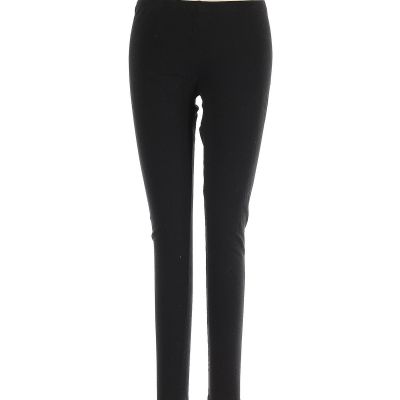 Unbranded Women Black Leggings M