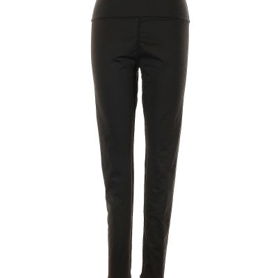 Shein Women Black Leggings S