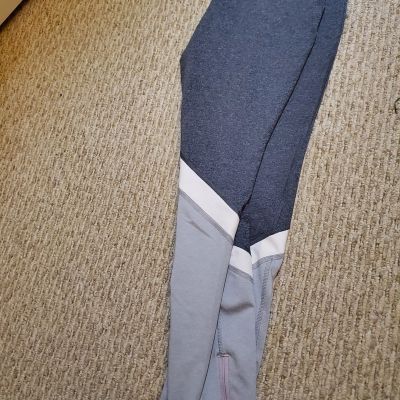 Old Navy Womens Leggings