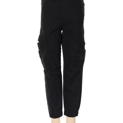 Assorted Brands Women Black Jeggings 10