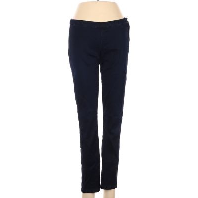 Gap Women Blue Jeggings 2