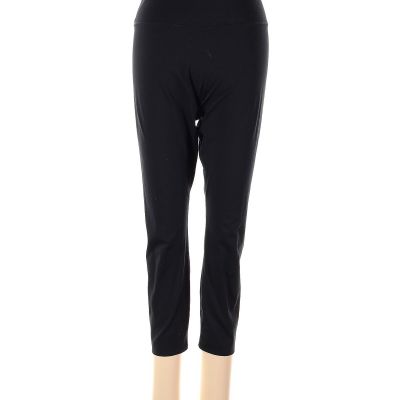 Nike Women Black Leggings S